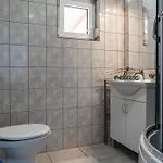 Daire By The Sea - 23033 Vir