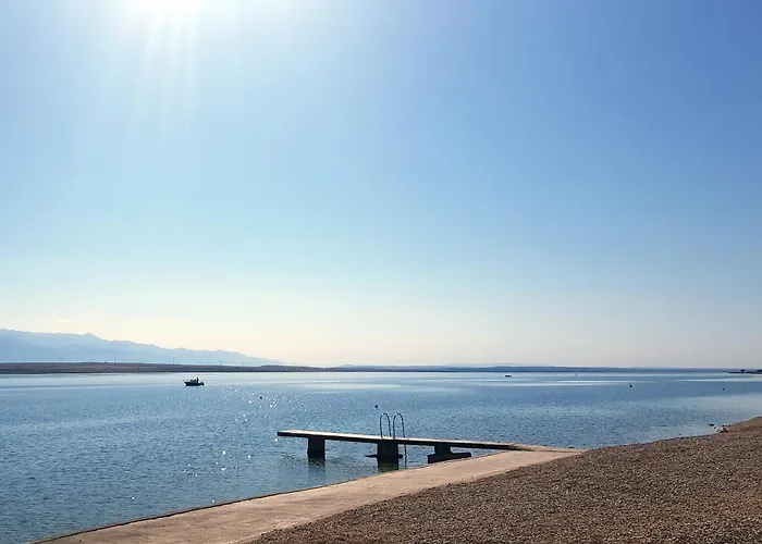 By The Sea - 23033