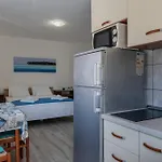 By The Sea - 23033 Apartment *