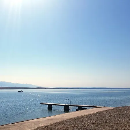 By The Sea - 23033